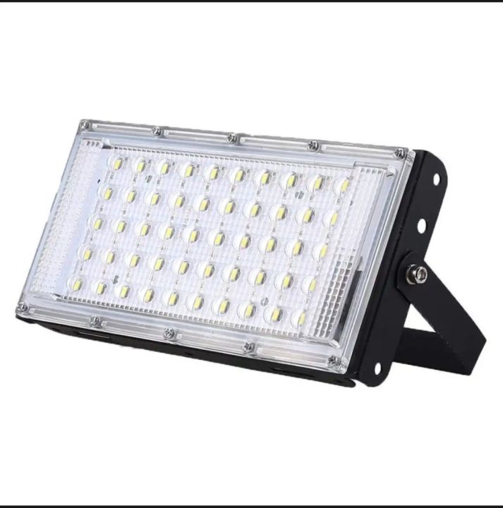 led%20light%20220v%20led%20smd%20light%20high%20quality%20-%20Image%202