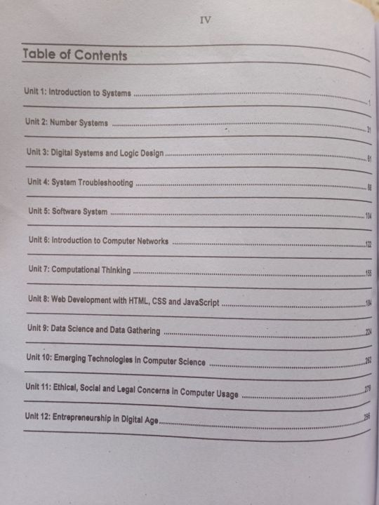 It%20Series%20Computer%20Science%20and%20Enterpreneurship%20Class%209%20by%20Taslesm%20Mustafa%20Latest%202025%20Edition%20-%20Image%203