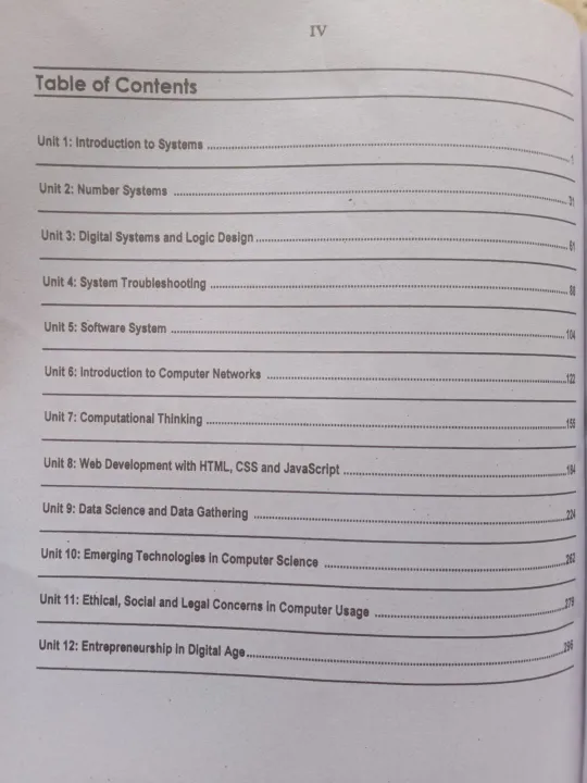 It%20Series%20Computer%20Science%20and%20Enterpreneurship%20Class%209%20by%20Taslesm%20Mustafa%20Latest%202025%20Edition%20-%20Image%203
