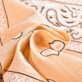 1/2/20Pcs Bohemian Print Bandana Paisley Pattern Headbands Hiphop kerchief Outdoor Unisex Headband Wrist Wraps Face Mask.