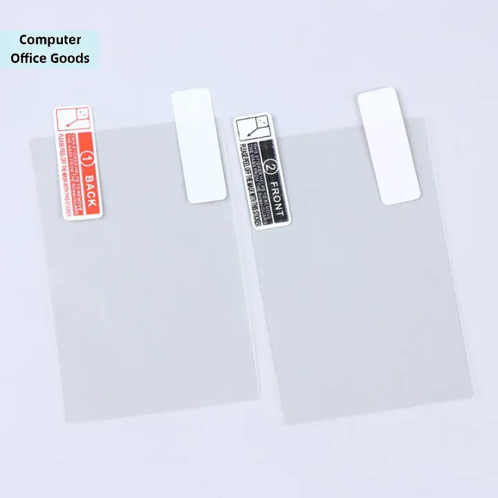 %E3%80%90TX15%20Screen%20Protector-High-Definition%20Anti-Damage%20Transparent%20Film%20Guard%20For%20TX15%20Radio%20Transmitter%20Display%E3%80%91%20-%20Image%205