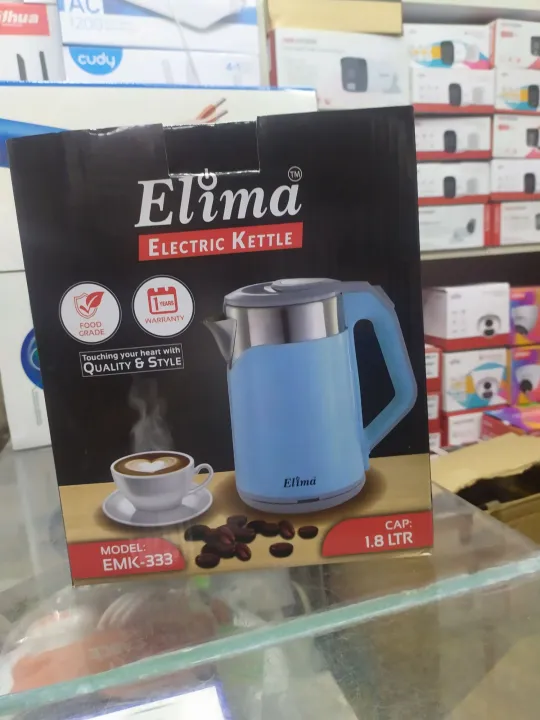 Elima%20emk%20333%20model%201.%208%20liter%20electric%20kettle%20(%20havy%20duty)%20-%20Image%207