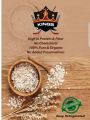 Kings Steel Cut Oats 1 Kg. 