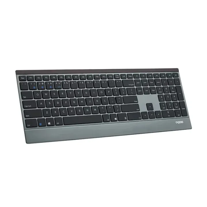 RAPOO%20E9500G%20Multi-Media%20BT%202.4G%20Wireless%20Keyboard%20Ultra-Slim%204.5mm%20for%20Laptop%20Desktop%20Tablet%20with%204%20Devices%20Connection%20-%20Image%204