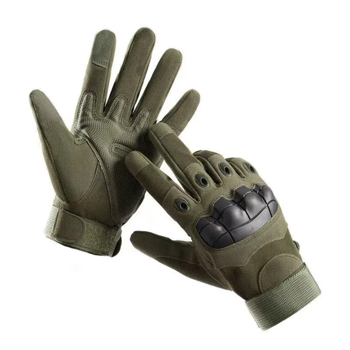 Full%20Finger%20Winter%20Windproof%20Motorcycle%20Gloves%20Men's%20Touch%20Screen%20Motorbike%20Riding%20Gloves%20ClimbingGloves%20Fishing%20Gloves%20-%20Image%203