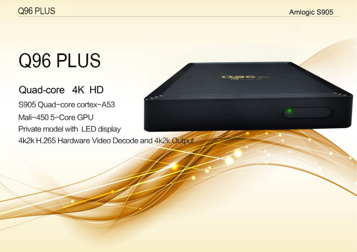 Android%20box%20Android%20TV%20box%20Android%20TV%20box%20Android%20TV%20box%20WiFi%20Android%20box%20Q96%20plus%20Android%2010%204K%20/hd%20Android%20TV%20box%20WiFi%20Android%20box%20Disney%20Hotstar%20YouTube%20Netflix%20smart%20TV%20box%20WiFi%20digital%20TV%20box%20-%20Image%205