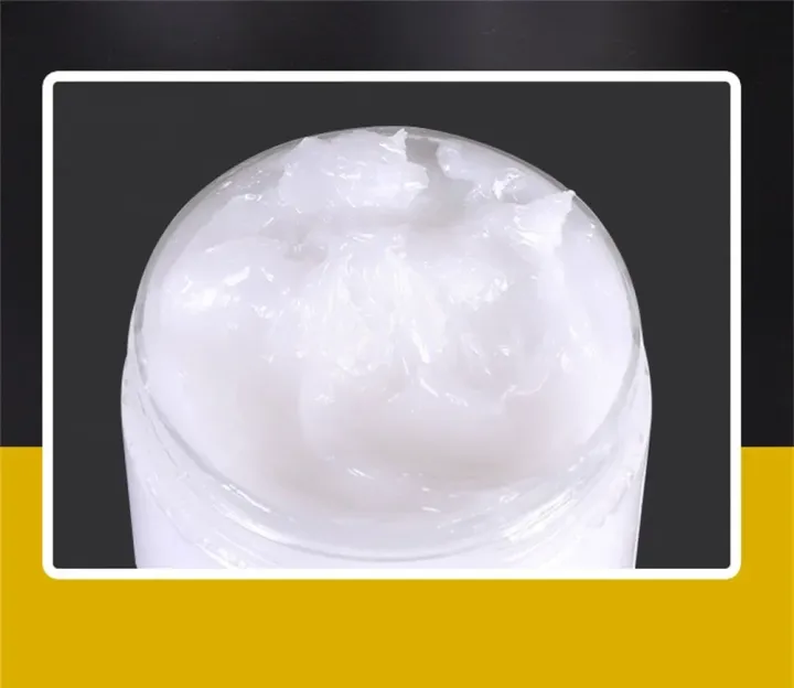 Car%20Sunroof%20Track%20Lubricating%20Grease%20Door%20Abnormal%20Noise%20Antirust%20Oil%20White%20Mechanical%20Maintenance%20Gear%20Bearing%20Oil%20Grease%20Kit%20-%20Image%204