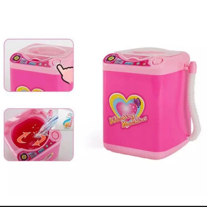 kids%20home%20appliance%20mini%20washing%20machine%20toy%20with%20water%20rotation%20and%20drainage%20system%20-%20Image%203