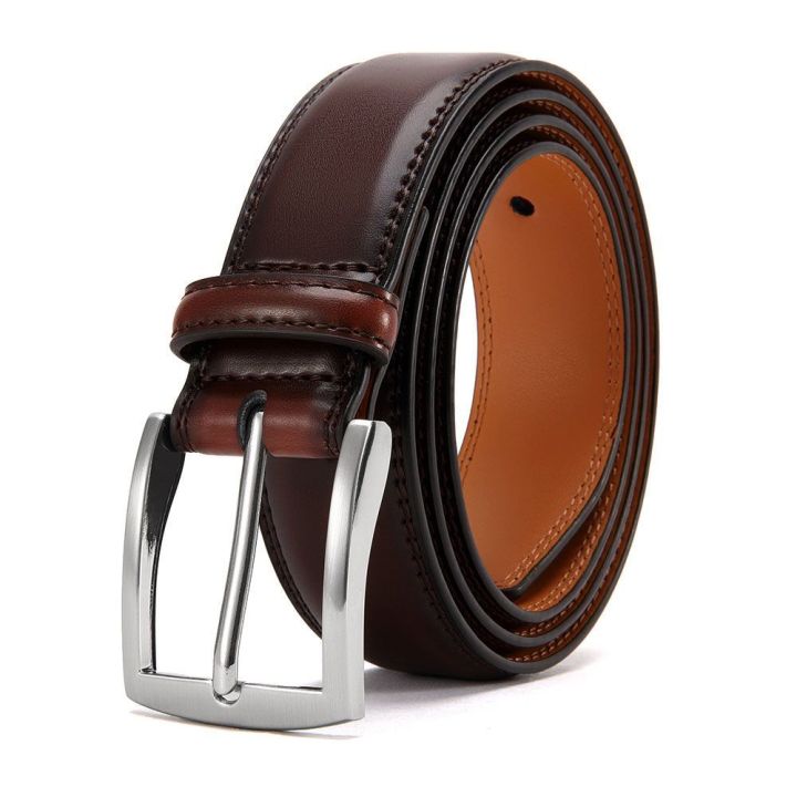Men's%20Genuine%20Leather%20Belt%20Versatile%20Metal%20Pin%20Buckle%20Belt%20Luxury%20Strap%20Male%20Belt%20Business%20Casual%20Belt%20-%20Image%202