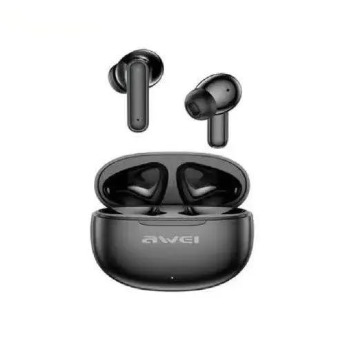 Awei%20T71%20TWS%20Sports%20Wireless%20Bluetooth%20Earbuds%20IPX4%20Waterproof%20with%20Charging%20Case%20Smart%20Touch%20Low%20Latancy%20Game%20Earphone%20-%20Image%204