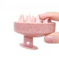 Hair Body Scalp Massager. 