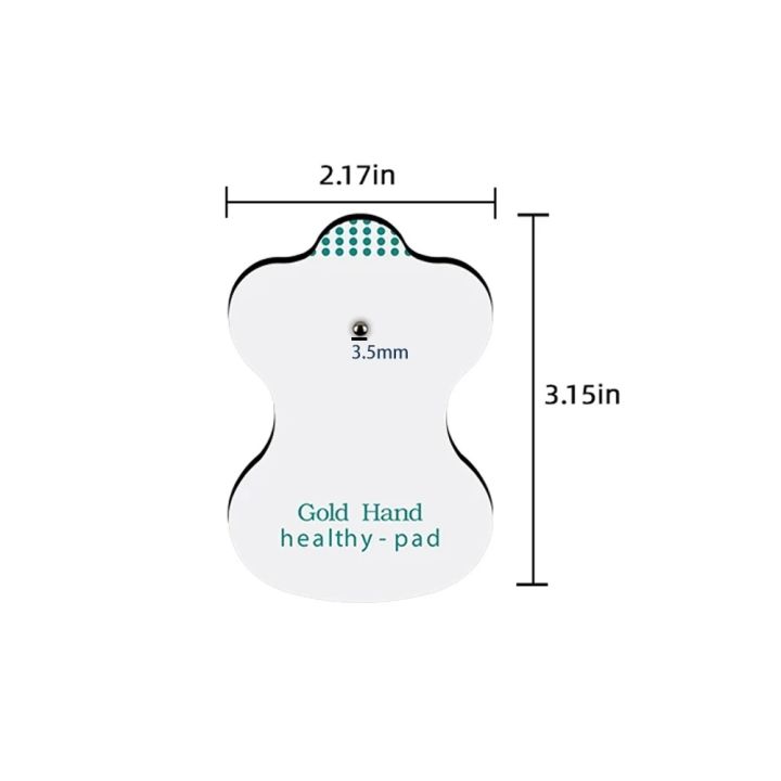 10/50PCS%20Gel%20Electrode%20Pad%20for%20Low%20Frequency%20Pulse%20Muscle%20Stimulator%20Reusable%20Whole%20Body%20Muscle%20Relaxation%20Massage%20Warm%20Stickers%20-%20Image%205