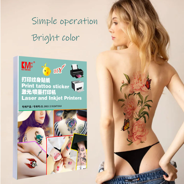 A4%20Size%20For%20Laser%20&%20Inkjet%20Printer%20Printable%20Transparent%20Tattoos%20Printing%20Paper%20Transfer%20Paper%20Temporary%20Tattoos%20Sticker%20-%20Image%205