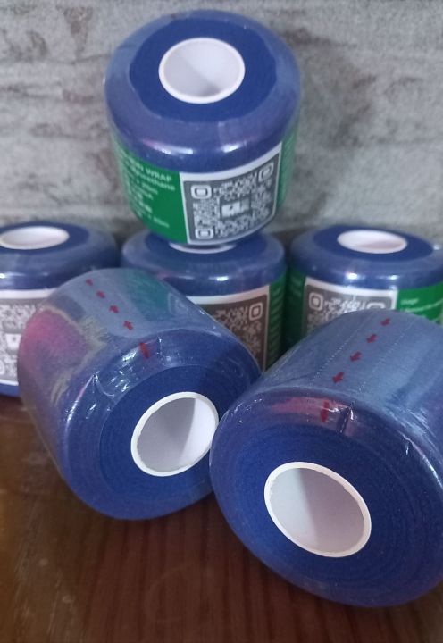 CUSHION%20WRAP:%20Badminton%20Racket%20Cushion%20Wrap%20-%20Image%208