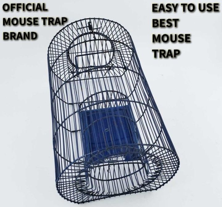 Mouse%20Trap%20CAGE%20-%20Image%206