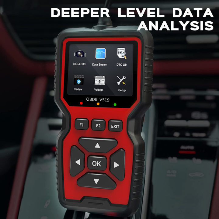 Enhanced%20OBD2%20Scanner%20Vehicle%20Code%20Reader%20Check%20Engine%20Light%20Fault%20Reader%20Diagnostic%20Scan%20Tool%20Automotive%20OBD%20II%20Scanner%20-%20Image%206