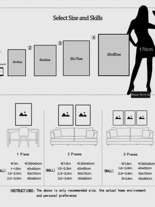 Retro%20Inspired%20Band%20Themed%20Wall%20Art%20D-Deftones%20Posters%20Classic%20Music%20Album%20Canvas%20Painting%20Ideal%20for%20Home%20Room%20Decor%20-%20Image%206