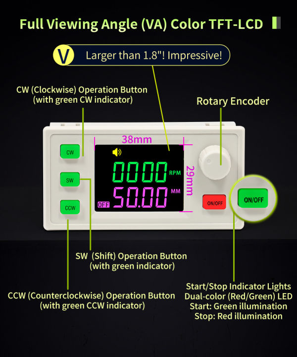 XY-SMH%20Single-Axis%20Stepper%20Motor%20Controller%20with%20100Hz%20-%2080000Hz%20Speed%20Forward%20and%20Reverse%20Pulse%20Delay%20Angle%20Positioning%20PLC%20-%20Image%203