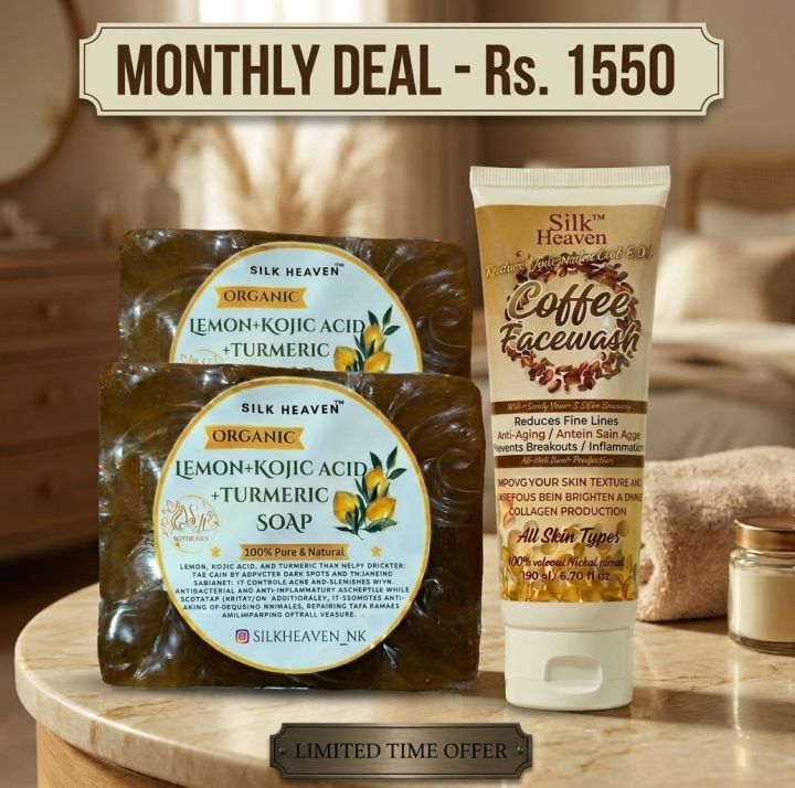 Vitamin%20C%20Soap%20%7C%20Lemon%20+%20Kojic%20Acid%20+%20Turmeric%20Soap%20%7C%20100%25%20Organic%20%7C%20Made%20with%20Natural%20Ingredients%20%7C%20Soften%20your%20Skin%20%7C%20Enhances%20Natural%20Beauty%20%7C%20Chemical-Free%20%7C%20Deeply%20Hydrating%20%7C%20Nourishes%20&%20Brightens%20Skin%20Naturally%20-%20Image%208