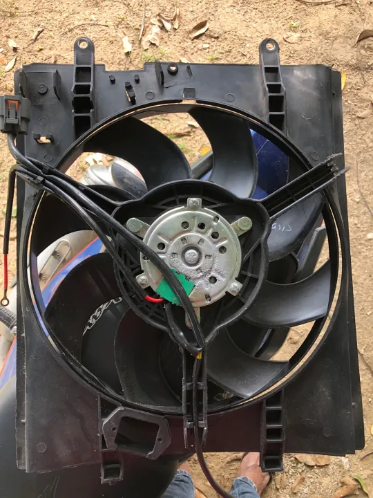 Tata%20Super%20Ace%20Radiator%20Fan%20-%20Image%202