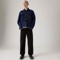 Levi’s® Men's 568™ Loose Straight Jeans For Men. 