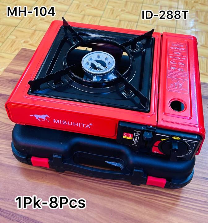 Portable%20Outdoor%20Camping%20Gas%20Stove%20with%20Carrying%20Case%20Unused%20Open%20Box%20-%20Image%206