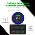 For car charger SuperVooc 100W, Cigarette plug for Find X7 Reno8,12V Usb for charger warp 80w.