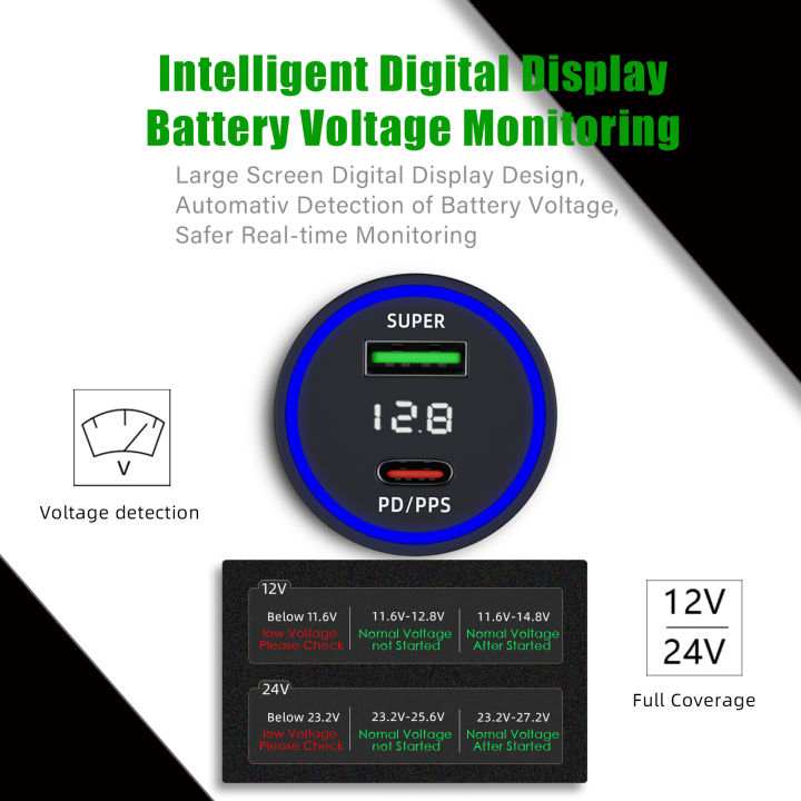 For%20%20car%20charger%20SuperVooc%20100W,%20Cigarette%20%20plug%20for%20%20Find%20X7%20Reno8,12V%20Usb%20for%20%20%20charger%20warp%2080w%20-%20Image%206