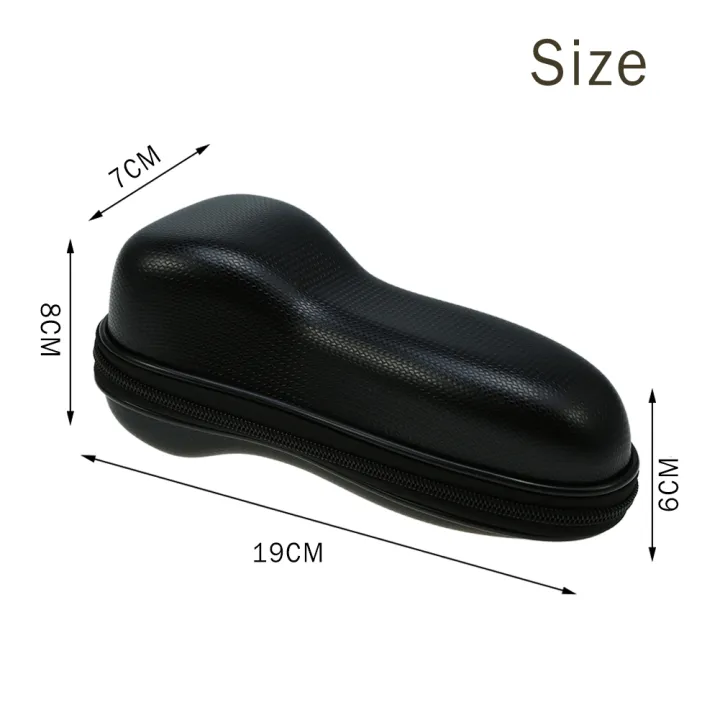 EVA%20Shaver%20Protective%20Case%20Shaver%20Storage%20Bag%20Zipper%20Travel%20Box%20For%20Braun%20%20Philip%20Electric%20Shaver%20-%20Image%205