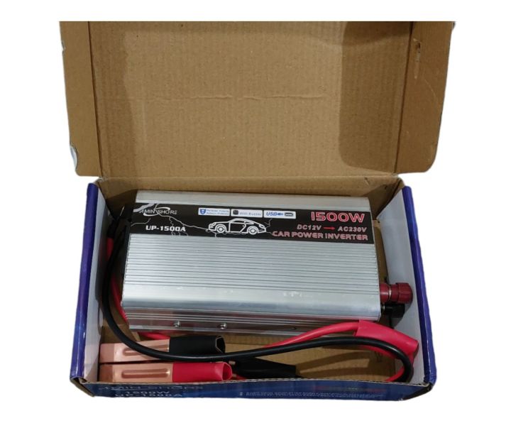 1500%20Watt%20dc%20to%20AC%20inverter,%20mini%20inverter%20-%20Image%202