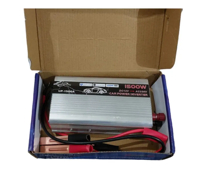 1500%20Watt%20dc%20to%20AC%20inverter,%20mini%20inverter%20-%20Image%202