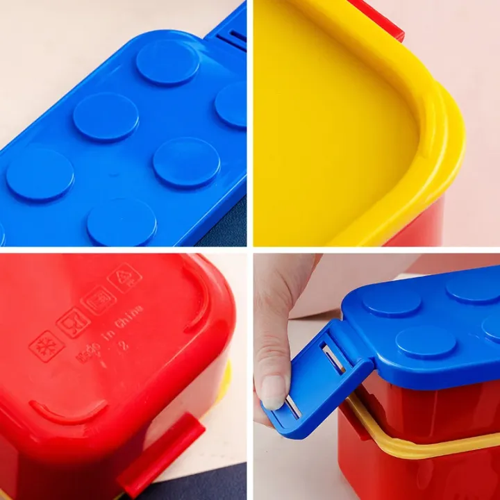 1050/1300ML%20Building%20Block%20Lunch%20Box%20with%20Tableware%20Portable%20Double%20Layer%20Bento%20Box%20for%20Student%20Office%20Fruit%20Salad%20Sealed%20Box%20-%20Image%205