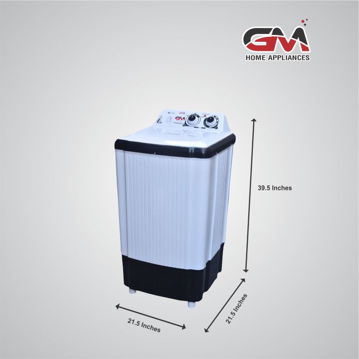 GM-730%20Washing%20Machine%20Single%20Tub%20%20For%20Medium%20Household%20-%20Image%202