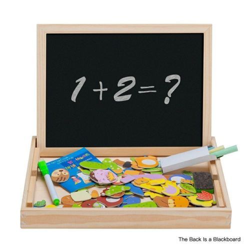 Folding%20Double-Sided%20Kids%20Wooden%20Puzzle%20Magnetic%20Drawing%20Board%20DIY%20Educational%20Drawing%20Toy%20-%20Image%207