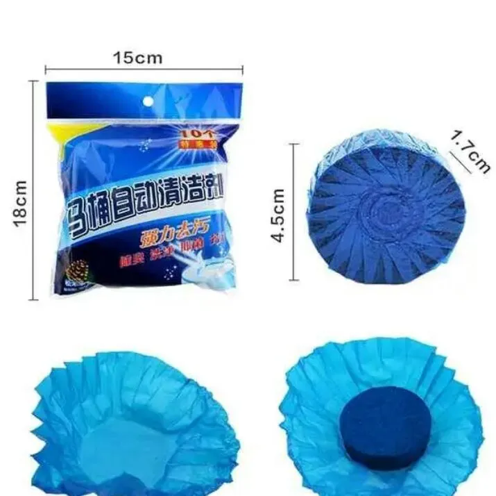 Automatic%20Toilet%20Bowl%20Cleaner%20Tablets%20(10%20pcs)%20-%20Image%202