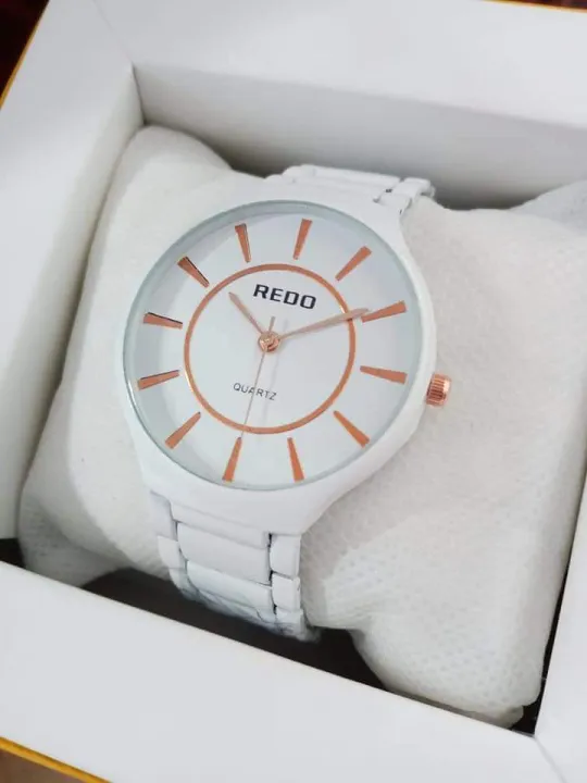 Couple%20Watch%20White%20%20watch%20-%20Image%206