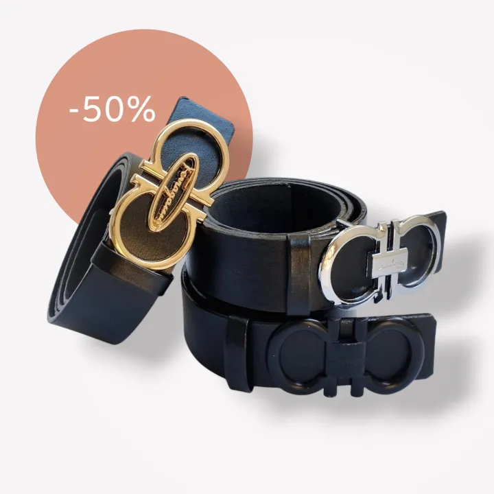 Stylish%20belt%20for%20man%20men%20-%20Image%207
