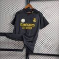 Real madrid new home kit 24/25 season half sleeves jersey. 