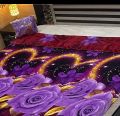 latest AC flece blanket double and single latest stylish and beautiful design AC fllece. 