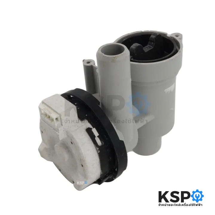 Water%20pump%20motor%20dredge%20washer%20lg%20lg%20part.%20Ntwc021sb2%2026v%200.8a%2020W%20(genuine%20hand%202)%20washing%20machine%20parts%20-%20Image%203