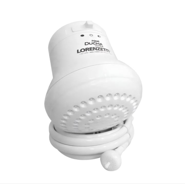 Hot%20water%20shower%20-%20Image%203