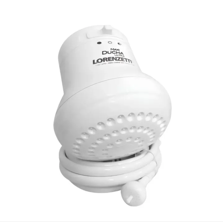 Hot%20water%20shower%20-%20Image%203