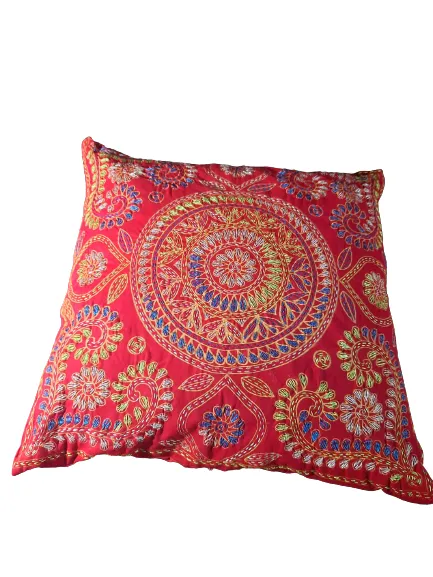Mosquite%20net%20cover%20or%20cushion%20cover%20red/black%201%20pic%20-%20Image%202