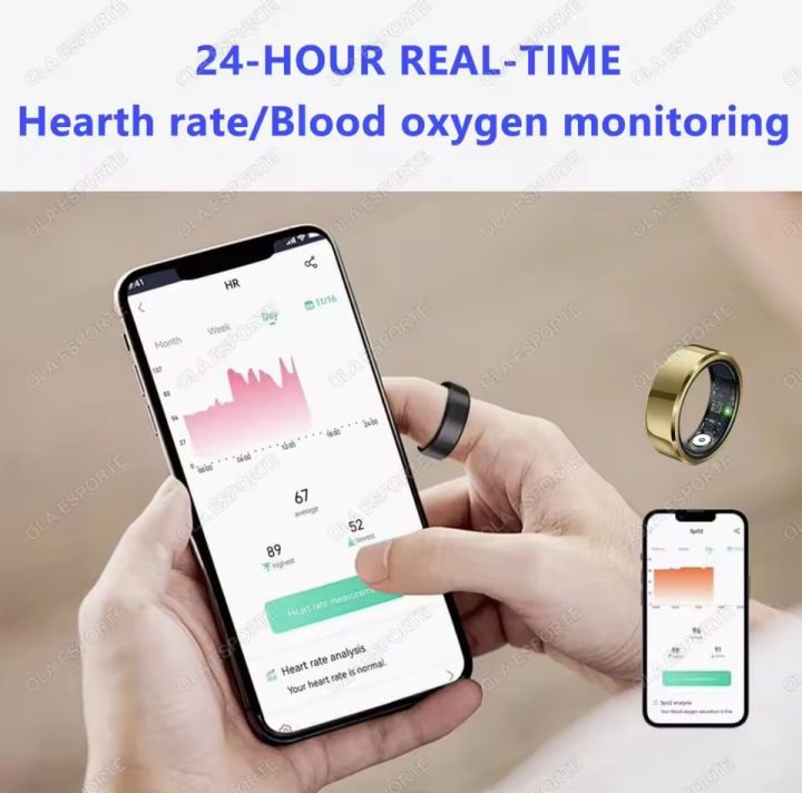 2025%20Smart%20Ring%20Blood%20Pressure%20Heart%20Rate%20Sleep%20Monitoring%20Smartring%20IP68%20&%205ATM%20Waterproof%20Multi-sport%20Mode%20Smartring%20Man%20Women%20-%20Image%203