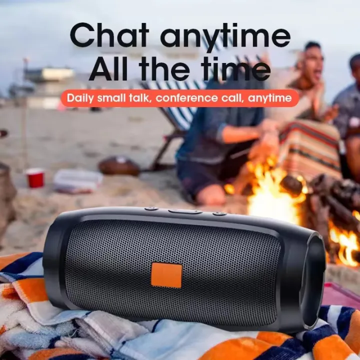 Portable%20Subwoofer%20Bluetooth%20Speakers%20Outdoor%20Stereo%20Surround%20Waterproof%20Loudspeaker%20Wireless%20Sound%20Box%20Support%20FM%20Radio%20TF%20Card%20-%20Image%205