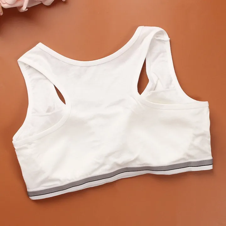 8-18Y%20Teenage%20Girls%20Training%20Bras%20Panties%20Student%20Kids%20Cotton%20Underwear%20Sets%20Young%20Children%20Padded%20Bra%20Vest+Panties%20Underclothes%20-%20Image%206