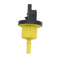 Vapor Canister Purge Valve Solenoid 149304569R 8200248821 for Renault Megane Clio Captur Twingo 6001543631 8200024427 8200660852. 
