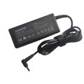19.5V 3.33A 65W 4.5*3.0mm Laptop Charger Adapter For  Envy 17-j010us Pavilion 15-j000 Chromebook 11 G4 G5 EE 14 G3 246 G4 248. 