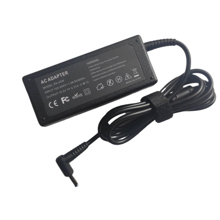 19.5V%203.33A%2065W%204.5*3.0mm%20Laptop%20Charger%20Adapter%20For%20%20Envy%2017-j010us%20Pavilion%2015-j000%20Chromebook%2011%20G4%20G5%20EE%2014%20G3%20246%20G4%20248%20-%20Image%203