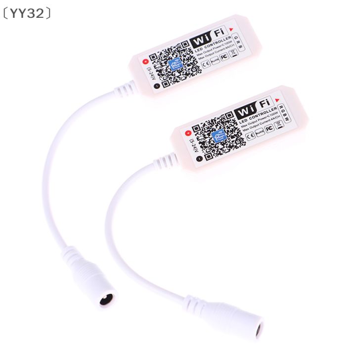 %E3%80%94YY32%E3%80%95%20Mini%20RF%20Wireless%20Controller%20-%20Dual-Mode%20WiFi%20&%20RGB%20Smart%20Dimming%20For%20LED%20Lights%20-%20Image%204